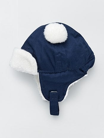 Bonnet Echarpe Gants Bebe Garcon Pas Chers Et Cagoules Mode Bebe Garcon Bebe Taille 47 Kiabi