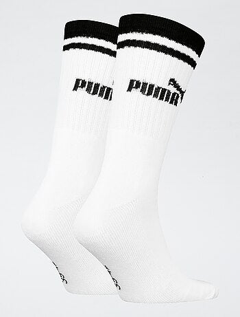 Chaussettes hautes 'Puma'