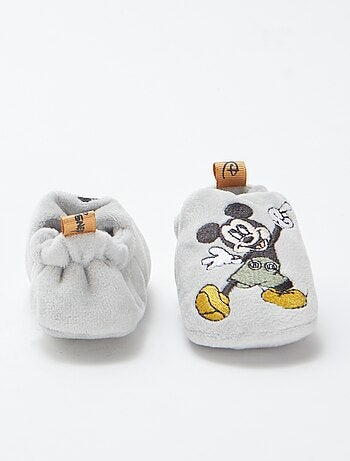 Chaussons 'Disney'