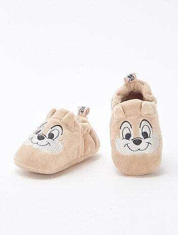 Chaussons 'Disney'