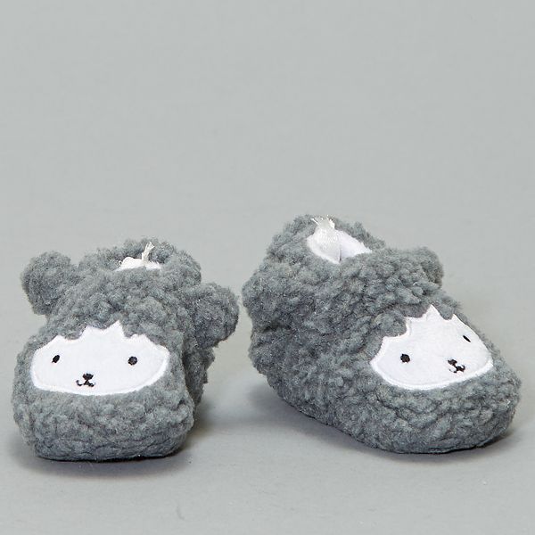 Smushenie Optimalno Ekologiya Chaussons Bebe Kiabi Vlitconsulting Com