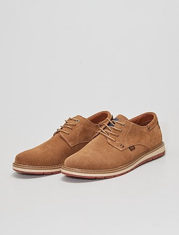 chaussures pas cher belgique