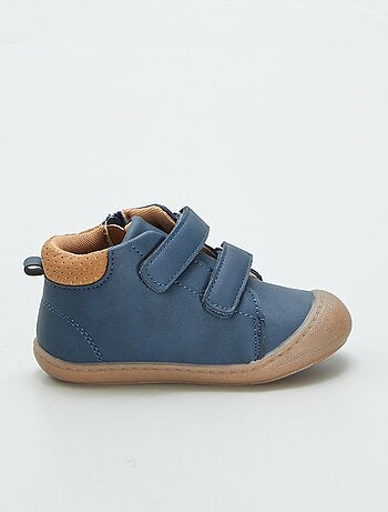Chaussures premiers pas
