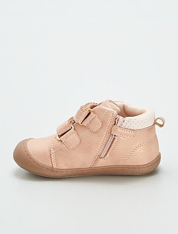 Chaussures premiers pas
