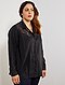     Chemise en lyocell et dentelle vue 2
