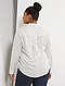     Chemise fluide imprimée vue 4
