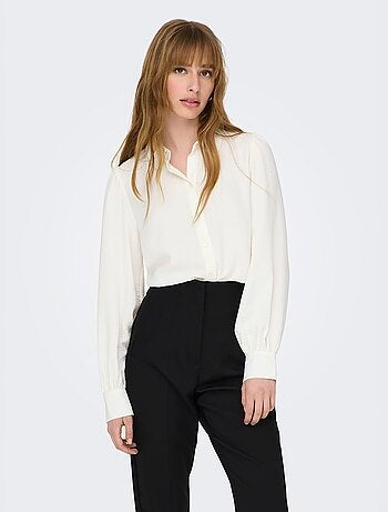 Chemise fluide 'JDY'