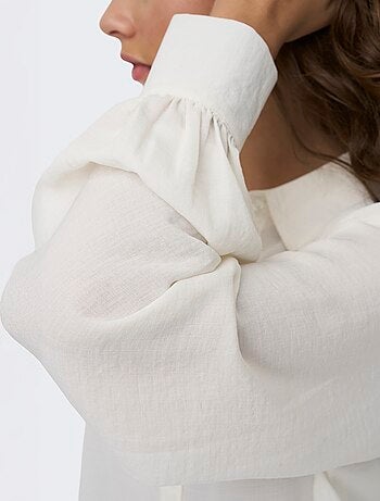 Chemise fluide 'JDY'