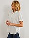     Chemise manches courtes vue 5
