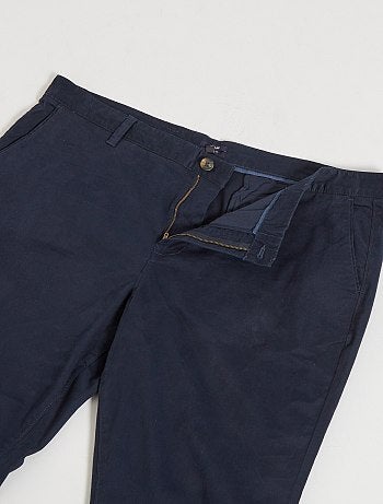 Chino regular - L34