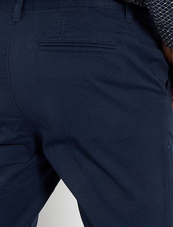Chino skinny L34