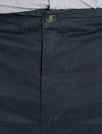 Chino slim - L34
