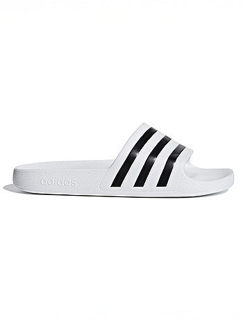 Claquette 'adidas' 'adilette'