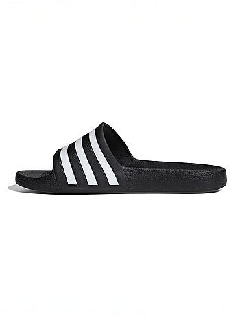 Claquette 'adidas' 'adilette'