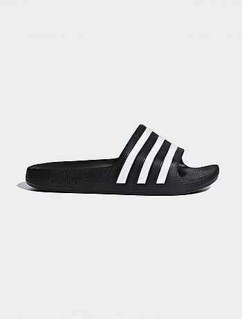 Claquettes 'adidas' 'adilette'