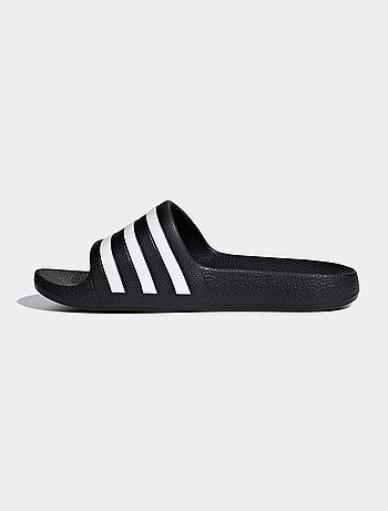 Claquettes 'adidas' 'adilette'