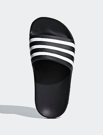 Claquettes 'adidas' 'adilette'