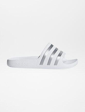 Claquettes de piscine 'adidas'