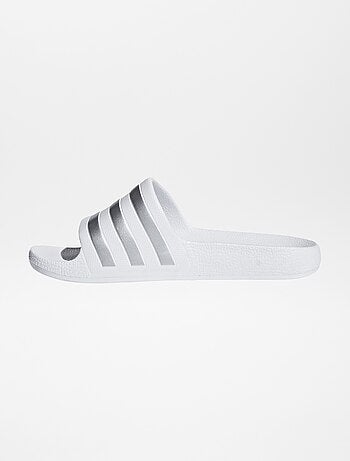 Claquettes de piscine 'adidas'