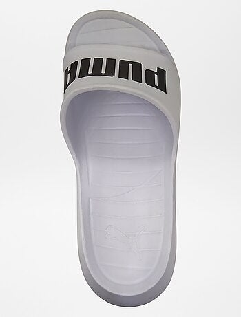 Claquettes de piscine 'Puma'