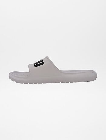 Claquettes de piscine 'Puma'
