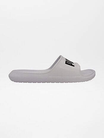 Claquettes de piscine 'Puma'