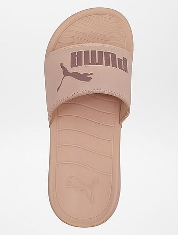 Claquettes de piscine 'Puma'