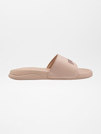 Claquettes de piscine 'Puma'