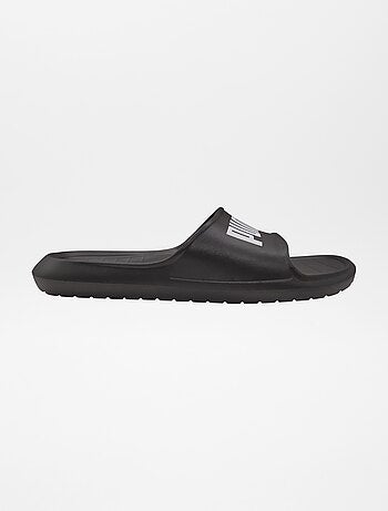 Claquettes de piscine 'Puma'