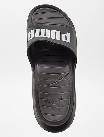 Claquettes de piscine 'Puma'