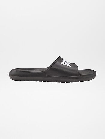 Claquettes de piscine 'Puma'