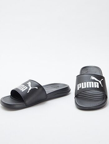 Claquettes 'Puma'
