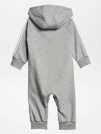 Combinaison à capuche 'adidas'
