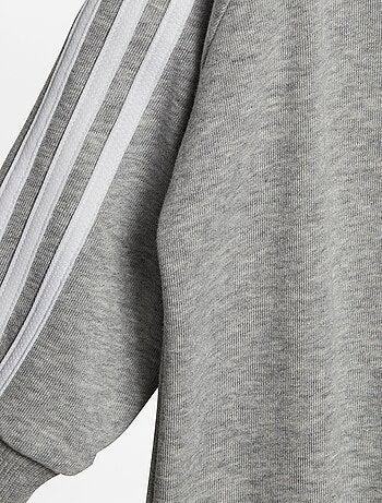 Combinaison à capuche 'adidas'