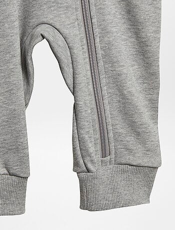 Combinaison à capuche 'adidas'