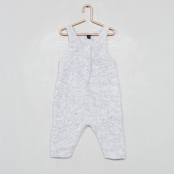 Soldes Combinaison Bebe Fille Kiabi En Stock