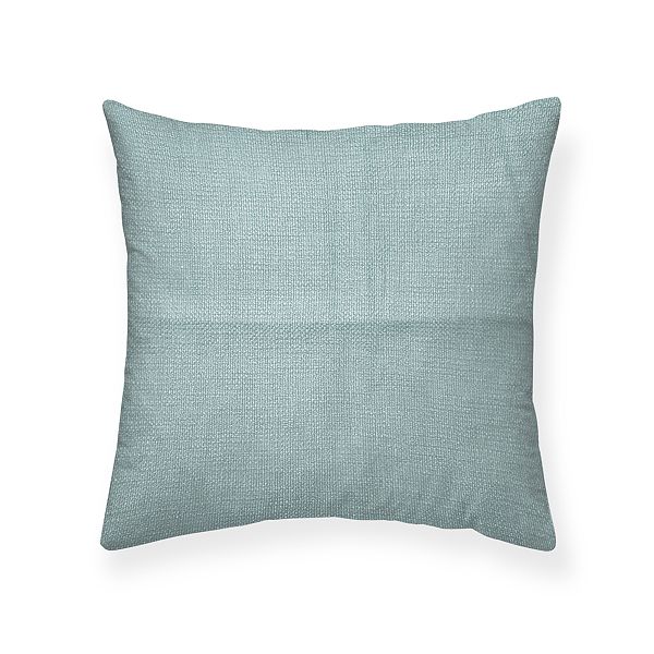 coussin carré