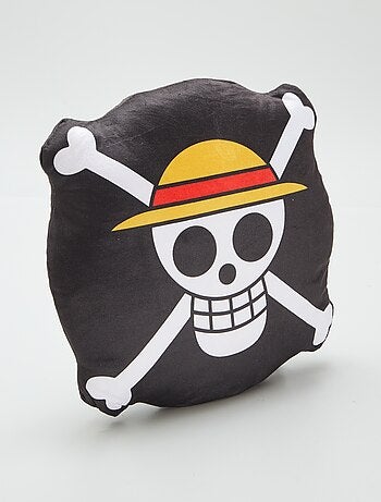 Coussin 'One piece'