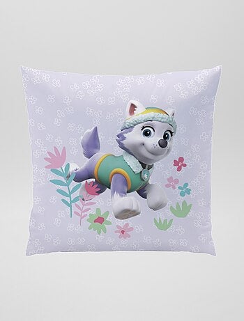 Coussin 'Pat Patrouille'