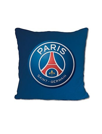 Linge de lit | draps, parures, taies d’oreiller - rayons | Kiabi