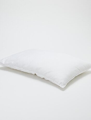 Coussin rembourrage 40 x 60 cm - Kiabi home