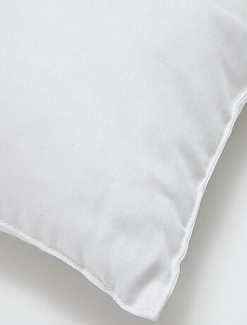 Coussin rembourrage 40 x 60 cm - Kiabi home