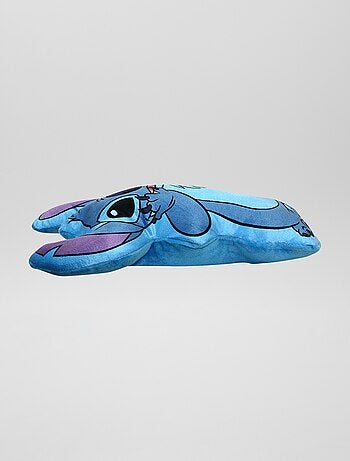 Coussin 'Stitch'