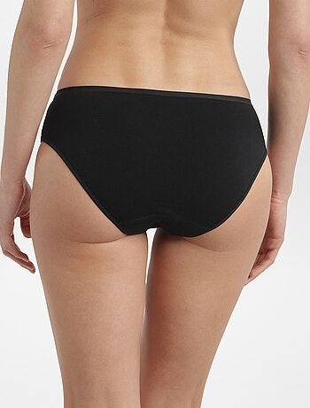 Culotte absorbante 'DIM Oups'