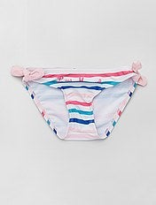 Maillot De Bain Plage Bebe Fille Kiabi