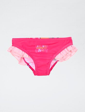 Culotte de bain 'Pat Patrouille'
