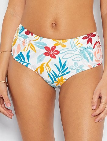 maillot de bain taille 34