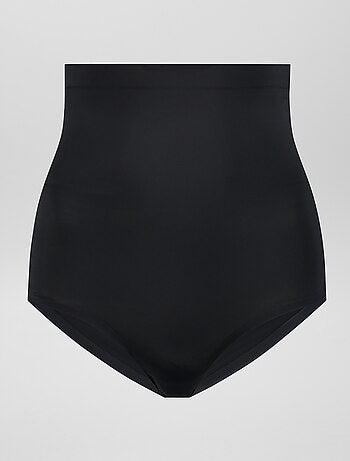 Culotte invisible 'Bye Bra'
