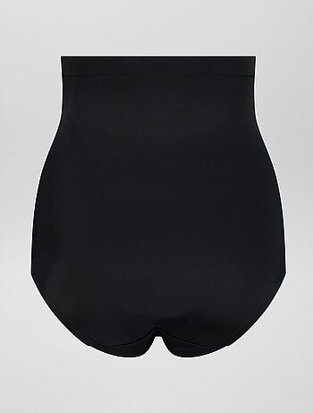 Culotte invisible 'Bye Bra'