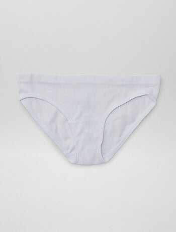 Culotte sans couture 'Petit Béguin'